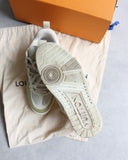 Louis Vuitton Skate Sneakers
