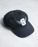Supreme Wings 6-Panel Hat