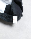 Supreme Wings 6-Panel Hat