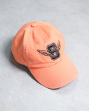 Supreme Wings 6-Panel Hat