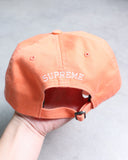 Supreme Wings 6-Panel Hat