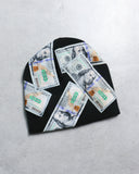 Supreme FW26 Money Embroidered Beanie