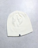 BAPE 2005 Swarovski 'Sta' Beanie
