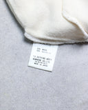BAPE 2005 Swarovski 'Sta' Beanie