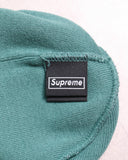 Supreme FW24 New Era Accent Beanie