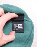Supreme FW24 New Era Accent Beanie