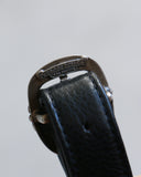 Chrome Hearts Snat Pack Mini Leather Waist Bag