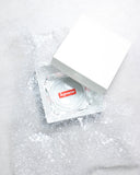 Supreme 2007 Box Logo Ash Tray