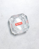 Supreme 2007 Box Logo Ash Tray