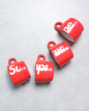 Supreme FW17 Stacking Cups Set