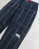 Supreme JUNYA WATANABE CDG MAN Printed Work Pants