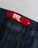 Supreme JUNYA WATANABE CDG MAN Printed Work Pants