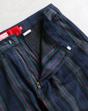 Supreme JUNYA WATANABE CDG MAN Printed Work Pants