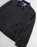 Supreme JUNYA WATANABE CDG MAN Printed Work Jacket