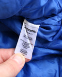 Supreme JUNYA WATANABE CDG MAN Printed Work Jacket