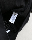 Supreme Fox Racing Zip Up Hoodie