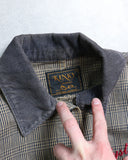Hysteric Glamour 'Kinky' Twill Cargo Button Up Shirt