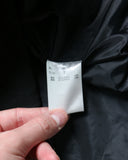 Number (N)ine x Studius 'Encore' Coach Jacket