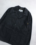 Comme Des Garcons CDG Coach Jacket