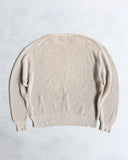 Supreme Comme Des Garcons Knit Sweater