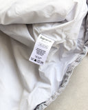 Supreme Grand Prix Parka Jacket