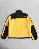 Supreme The North Face Arc Fleece Jacket