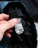 Supreme The North Face Statue Of Liberty Parka Jacket