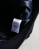 Supreme New Era MLB Varsity Jacket