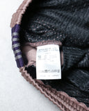Needles Straight Leg Track Pants