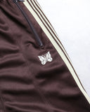 Needles H.D. Studius Exclusive Striped Track Pants
