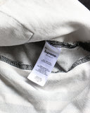 Supreme Patchwork L/S Rugby Shirt