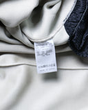Needles Straight Leg Striped Track Pants
