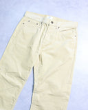 Aime Leon Dore Corduroy Chino Pants