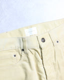 Aime Leon Dore Corduroy Chino Pants