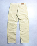 Aime Leon Dore Corduroy Chino Pants