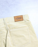 Aime Leon Dore Corduroy Chino Pants