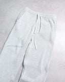 Aime Leon Dore Twill Wool Sweatpants