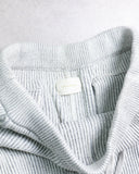 Aime Leon Dore Twill Wool Sweatpants