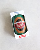 Supreme Martine Rose Dulton Stash Can