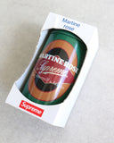 Supreme Martine Rose Dulton Stash Can