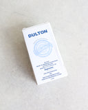 Supreme Martine Rose Dulton Stash Can