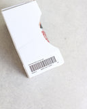 Supreme Martine Rose Dulton Stash Can