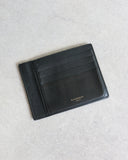 Vintage Givenchy Cardholder
