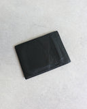 Vintage Givenchy Cardholder