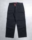 Supreme FW19 Girl Chino Pants