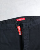 Supreme FW19 Girl Chino Pants
