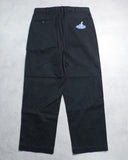 Supreme FW19 Girl Chino Pants