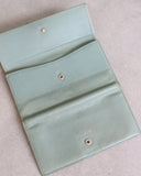 Vintage Gucci Clutch Wallet