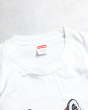 Supreme Cat In The Hat Tee