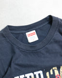 Supreme Tera Patrick Collegiate Tee